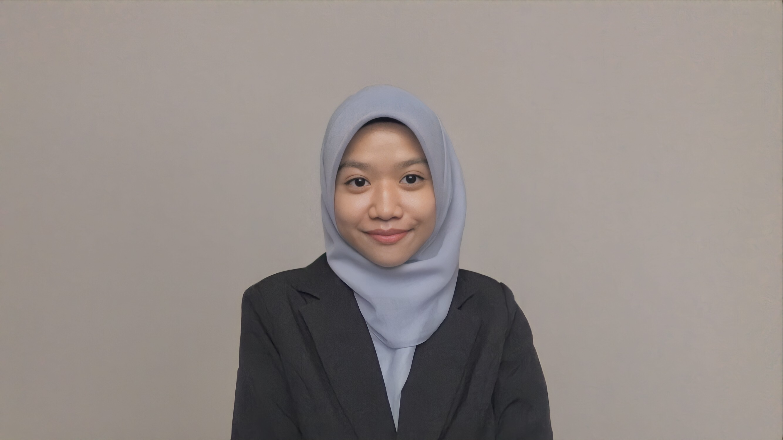 Nur Iman Najihah Noor Hafieze 