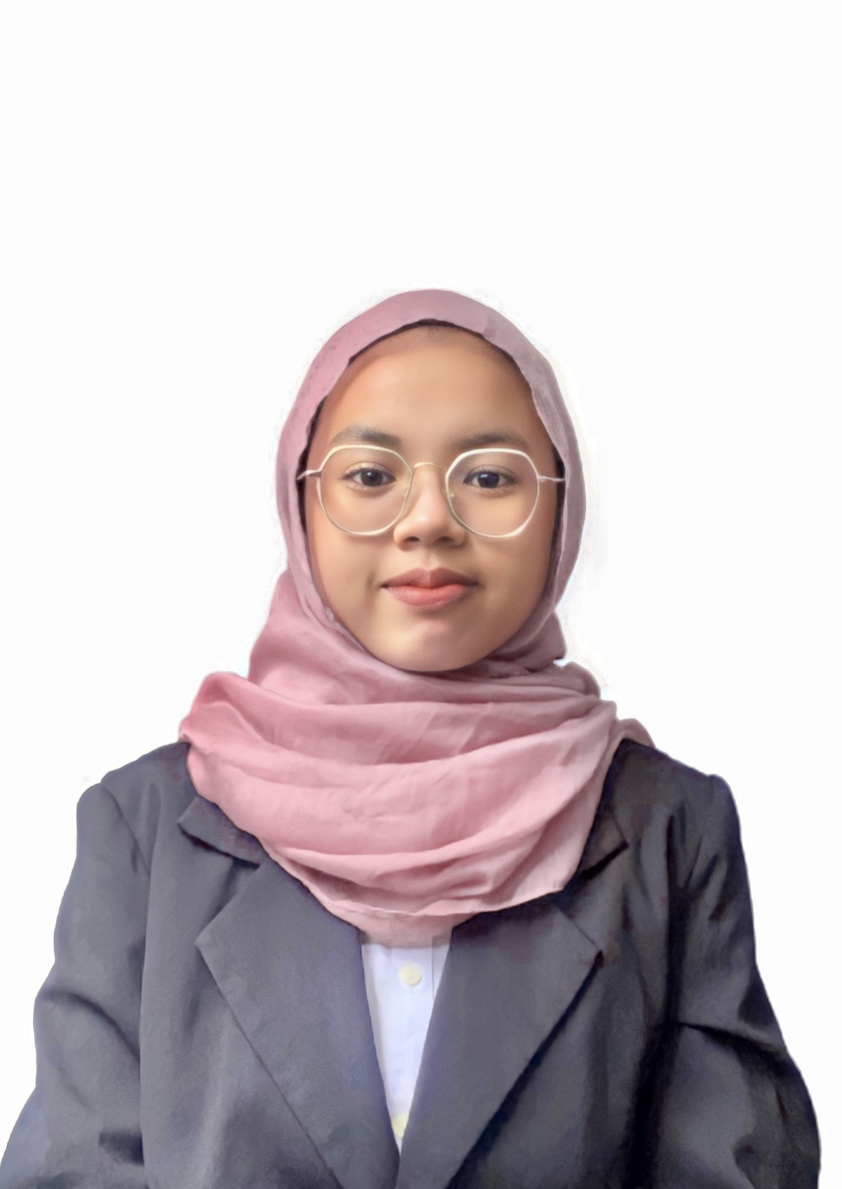 Fatin Azira 