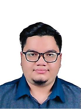 Azfar Zhafran Azizan 