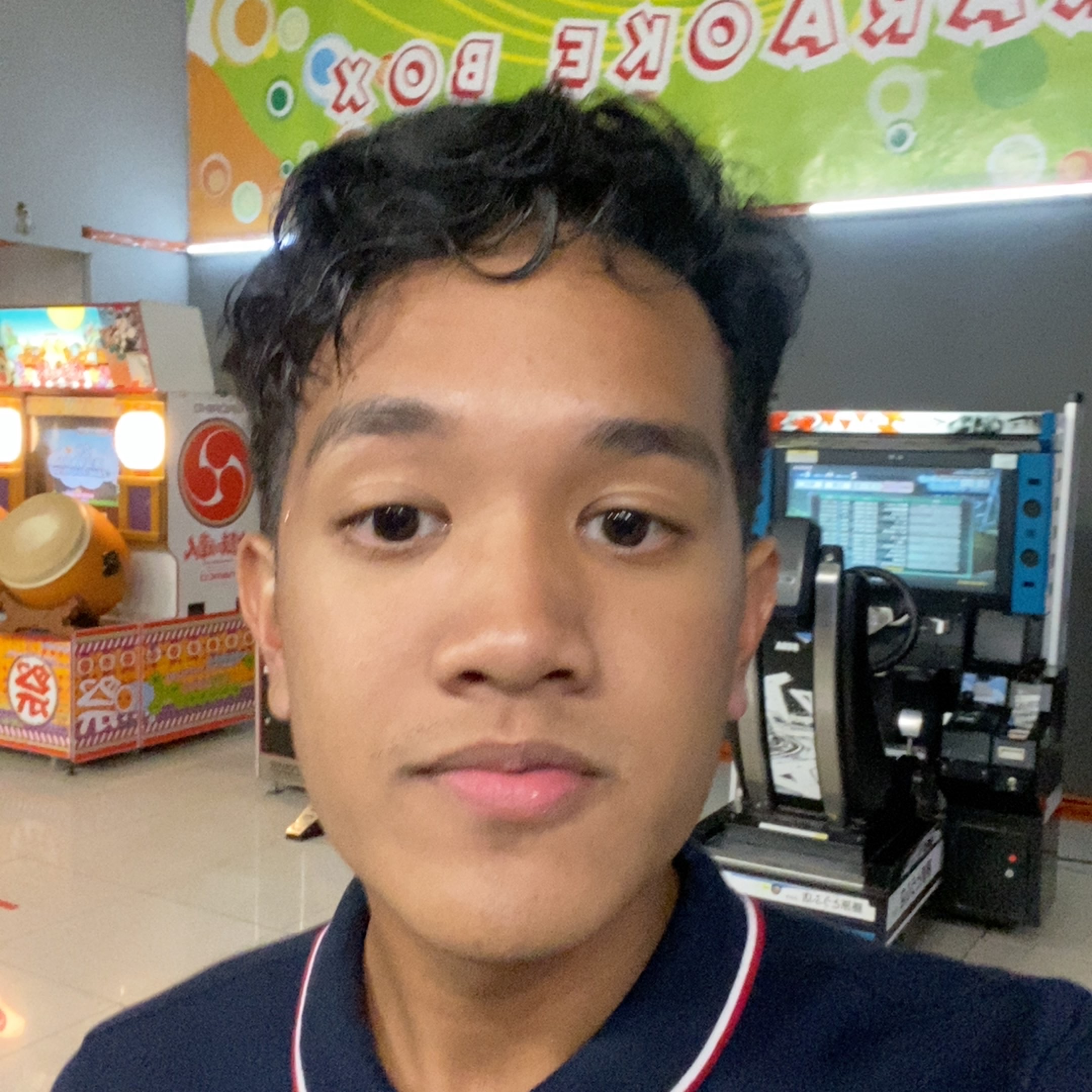 Zakwan Aqil 