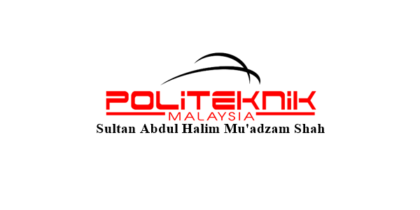 logo politeknik muadzam shah