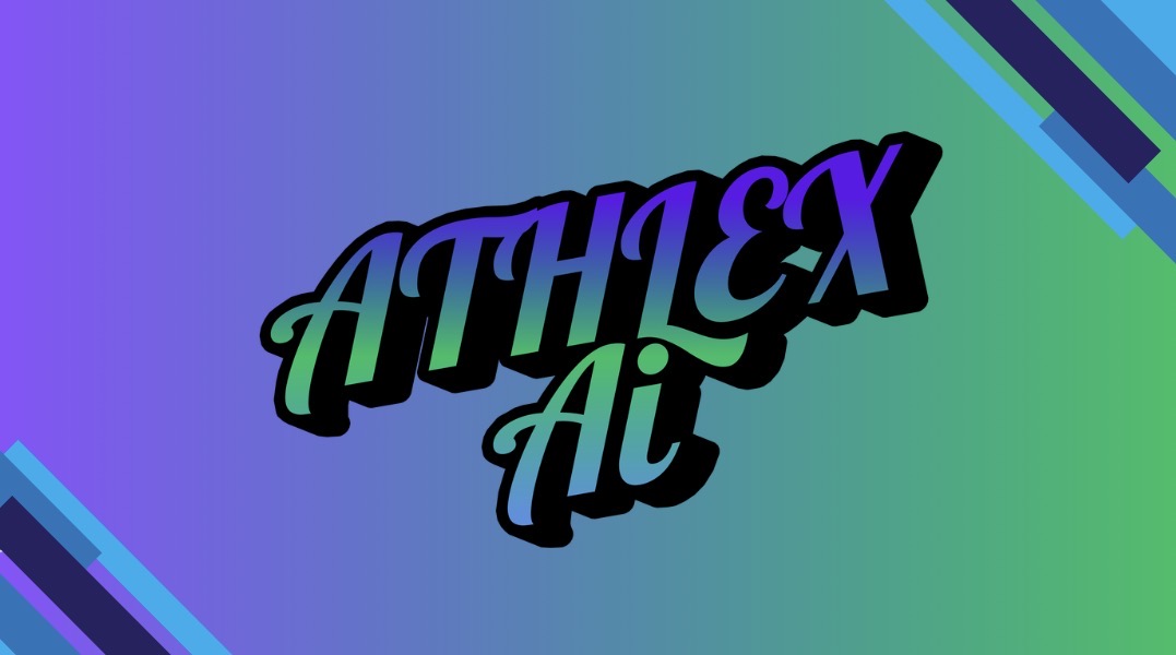 ATHLEX AI