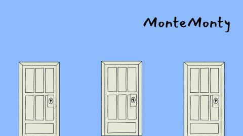 MonteMonty