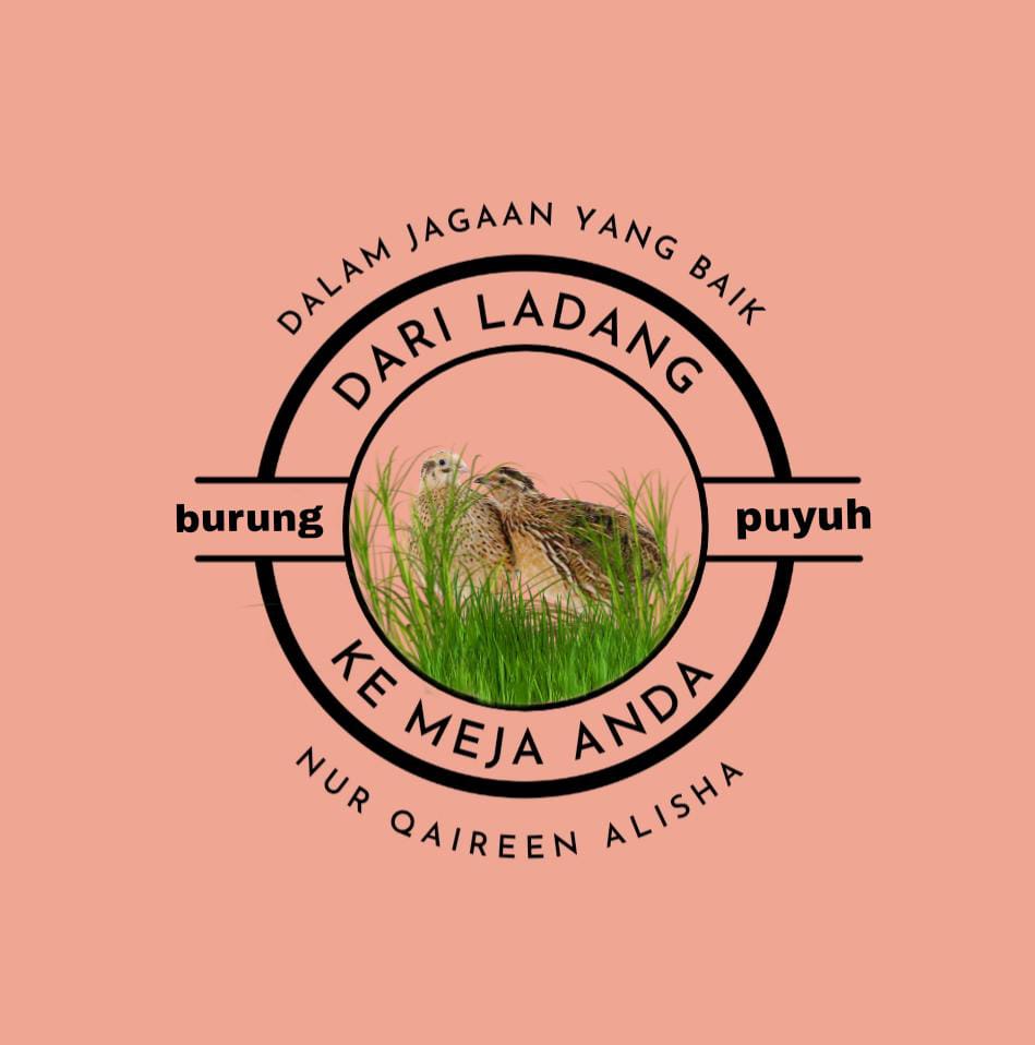 amali kerja khusus 