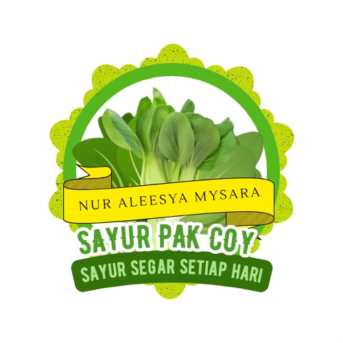 Amali Kerja Kursus