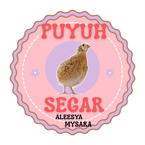 Amali Kerja Kursus