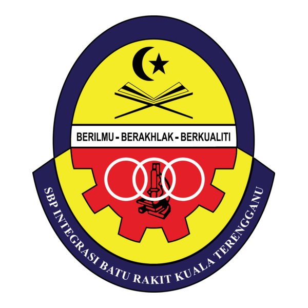SBP Integrasi Batu Rakit