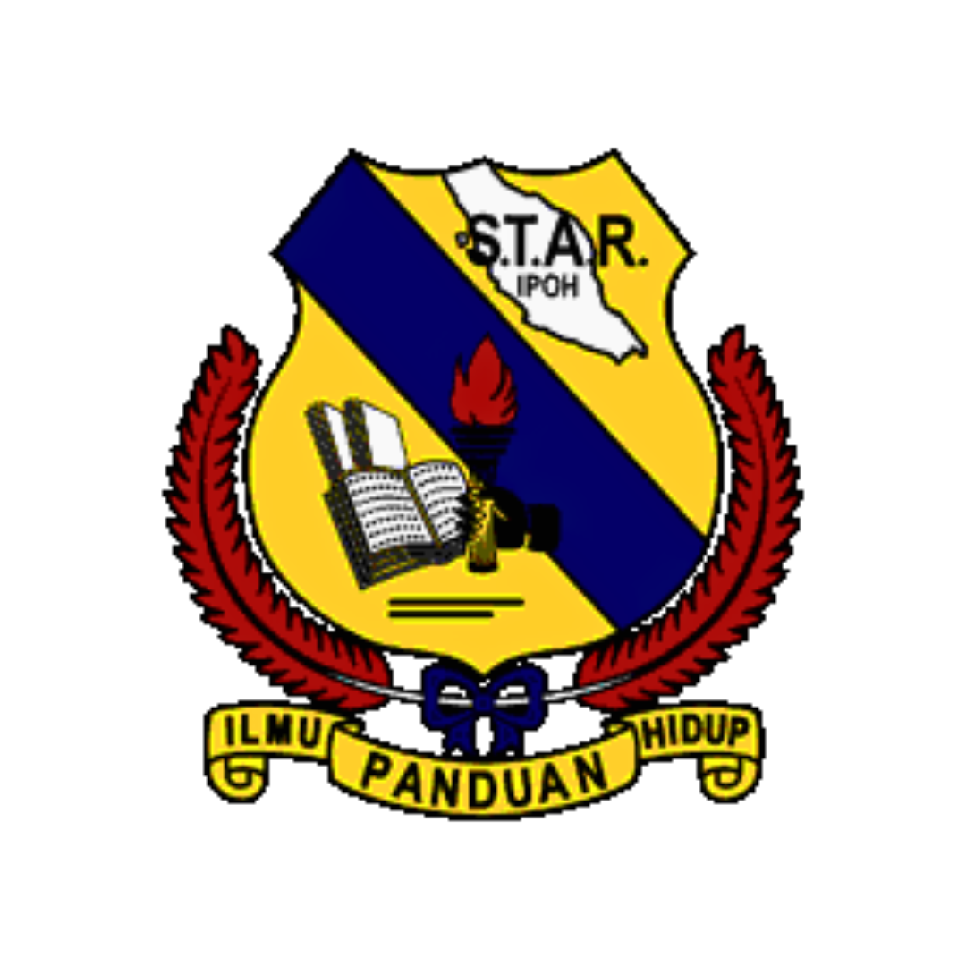 Sekolah Tuanku Abdul Rahman