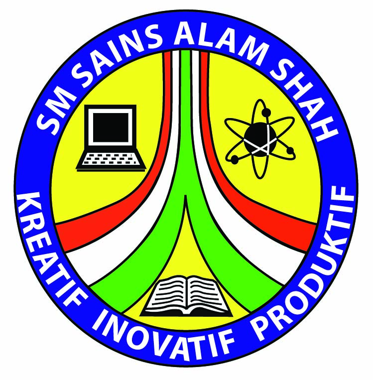 SMS Alam Shah