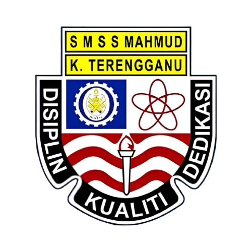 SMS Sultan Mahmud