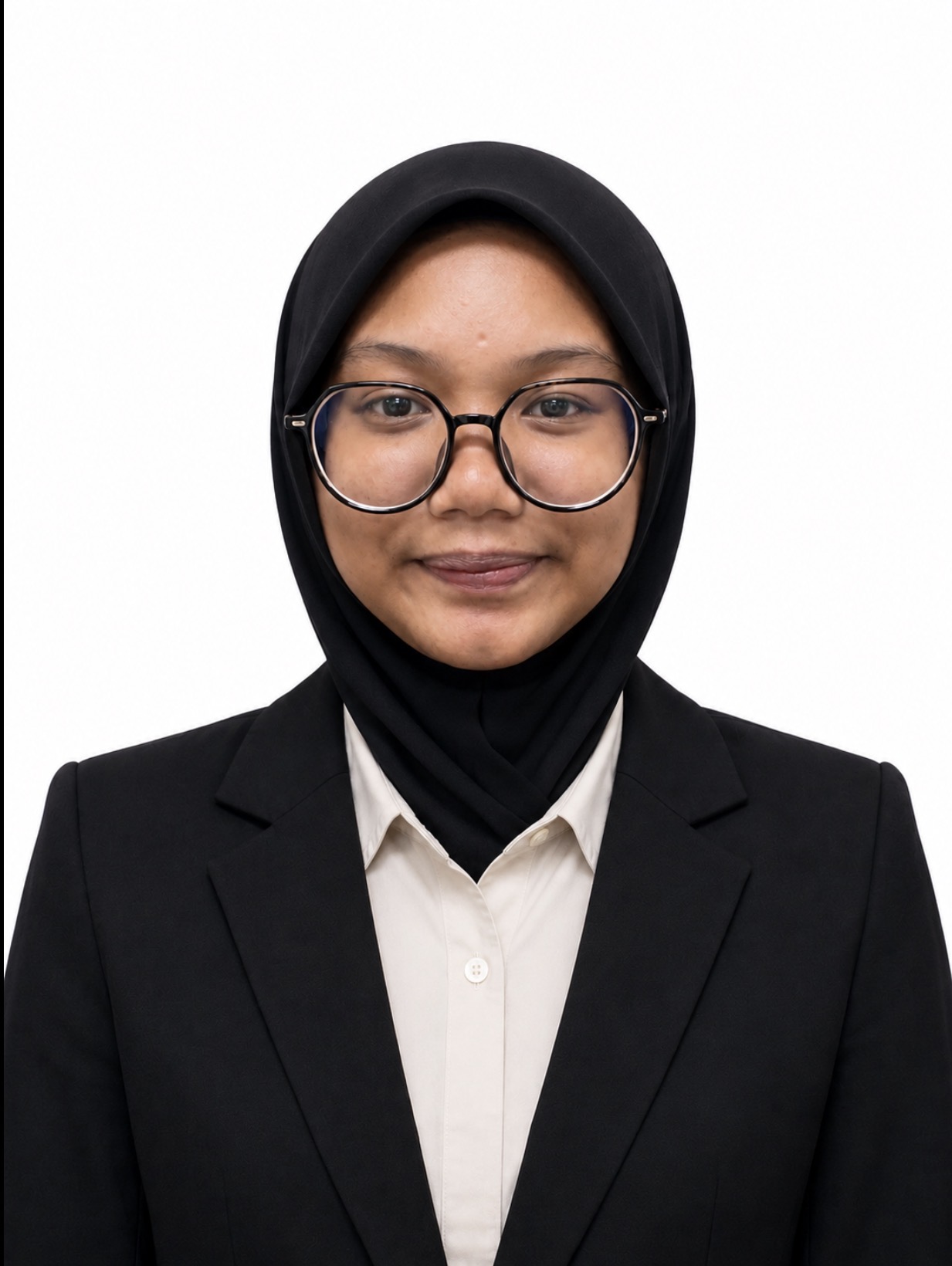 Nur Dania Qaisara Binti Mohd Radhi