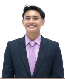 AHMAD AQIL BIN MOHAMMAD HAFIZ