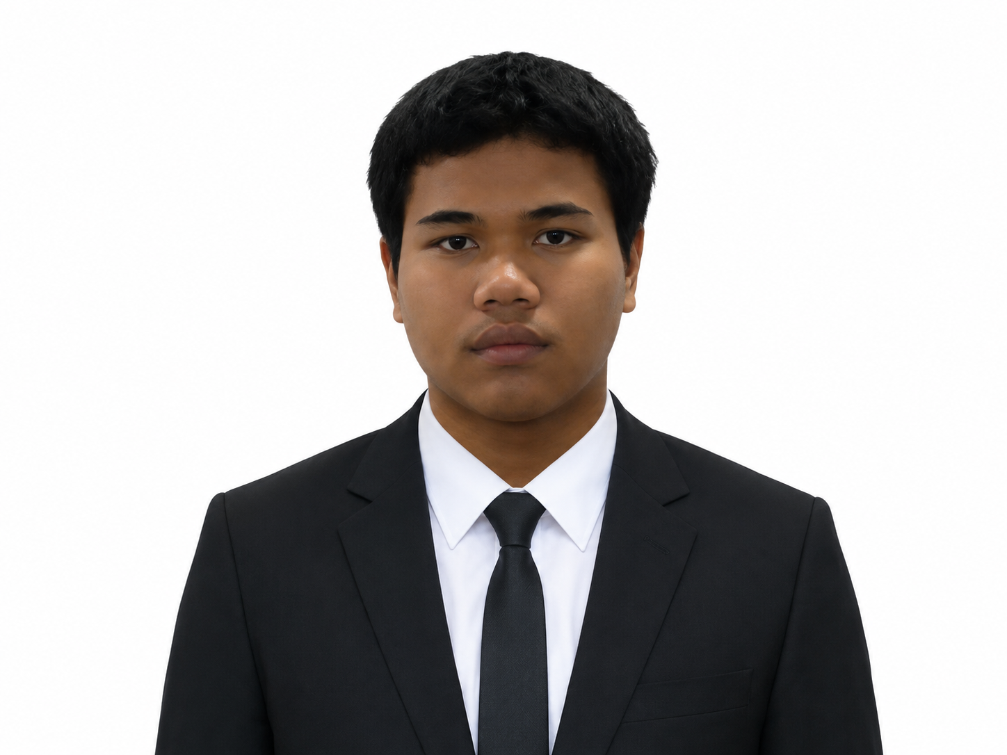 ahmad eaman zafran bin mohd iszuan