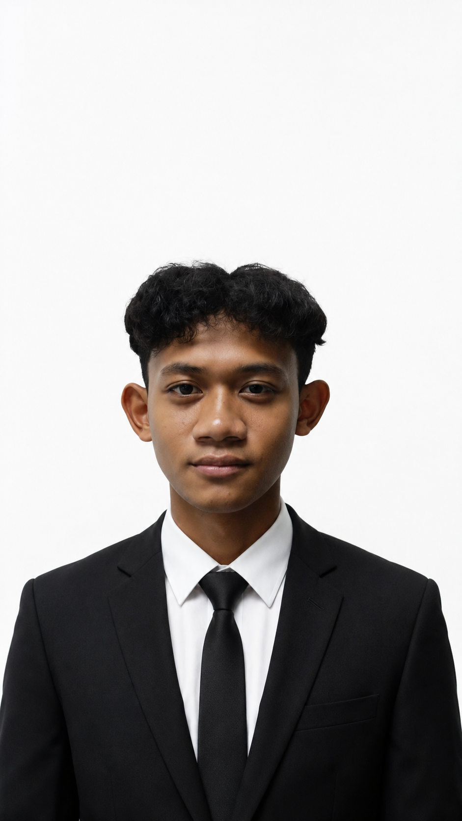AKMAL DINEE BIN JUMALEE
