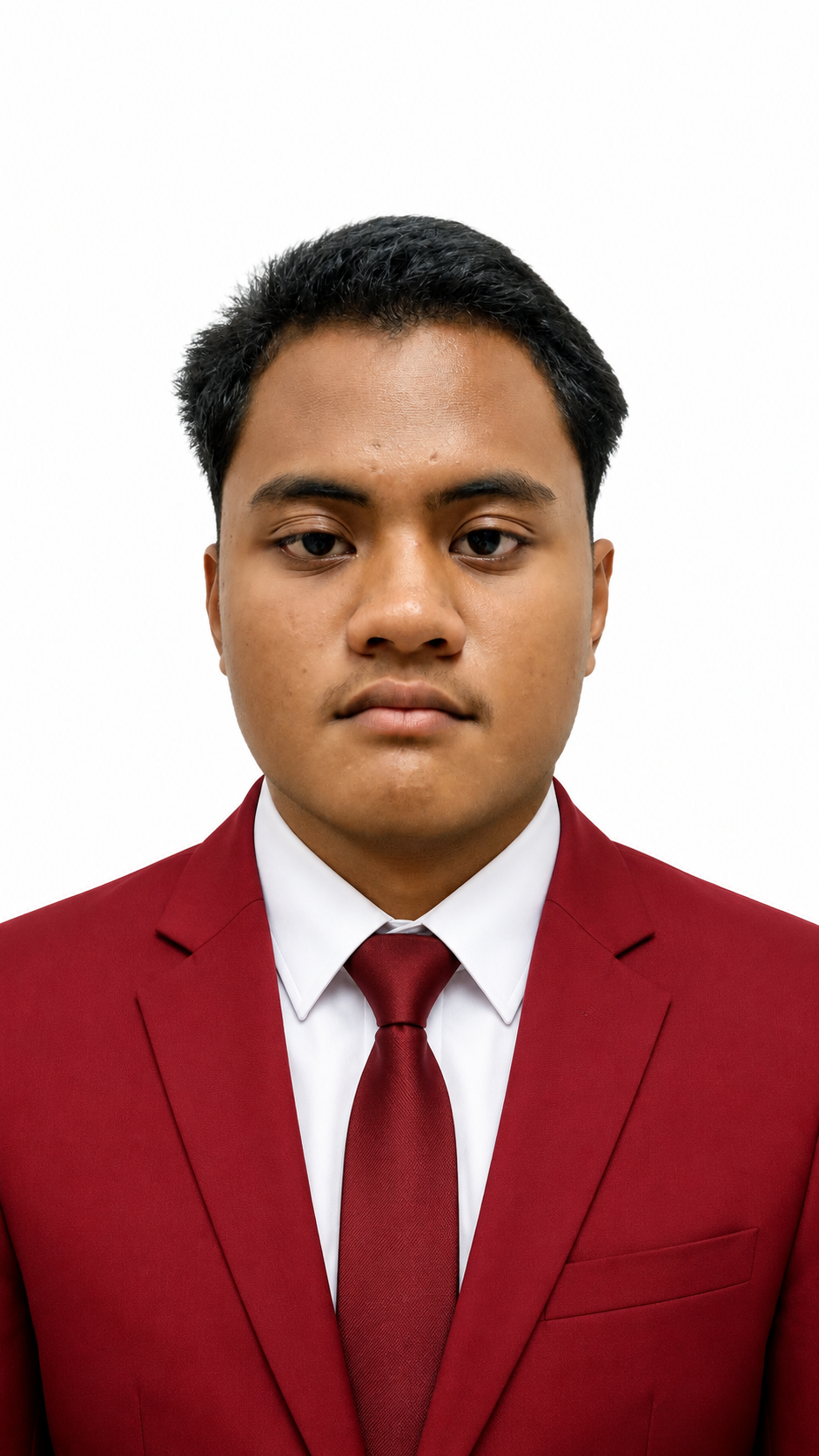 MUHAMMAD HAZIQ ROS 