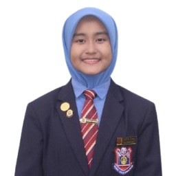 Soffiya Zahra binti Ab Rashid's professional profile