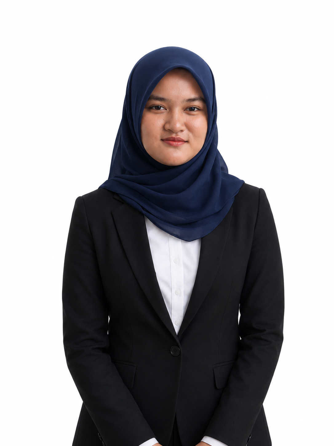 Sofea Amalyn Binti Kamarul Azman