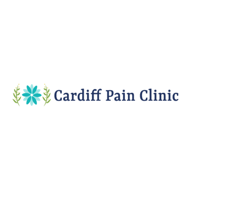 Cardiff Pain Clinic