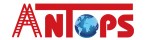 Antops Technologies