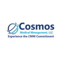 Cosmos Medical Management