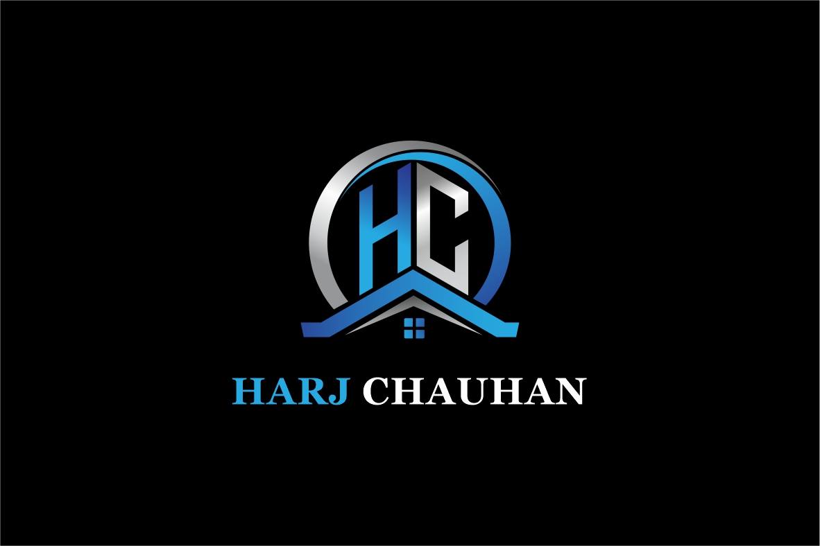 Harj Chauhan