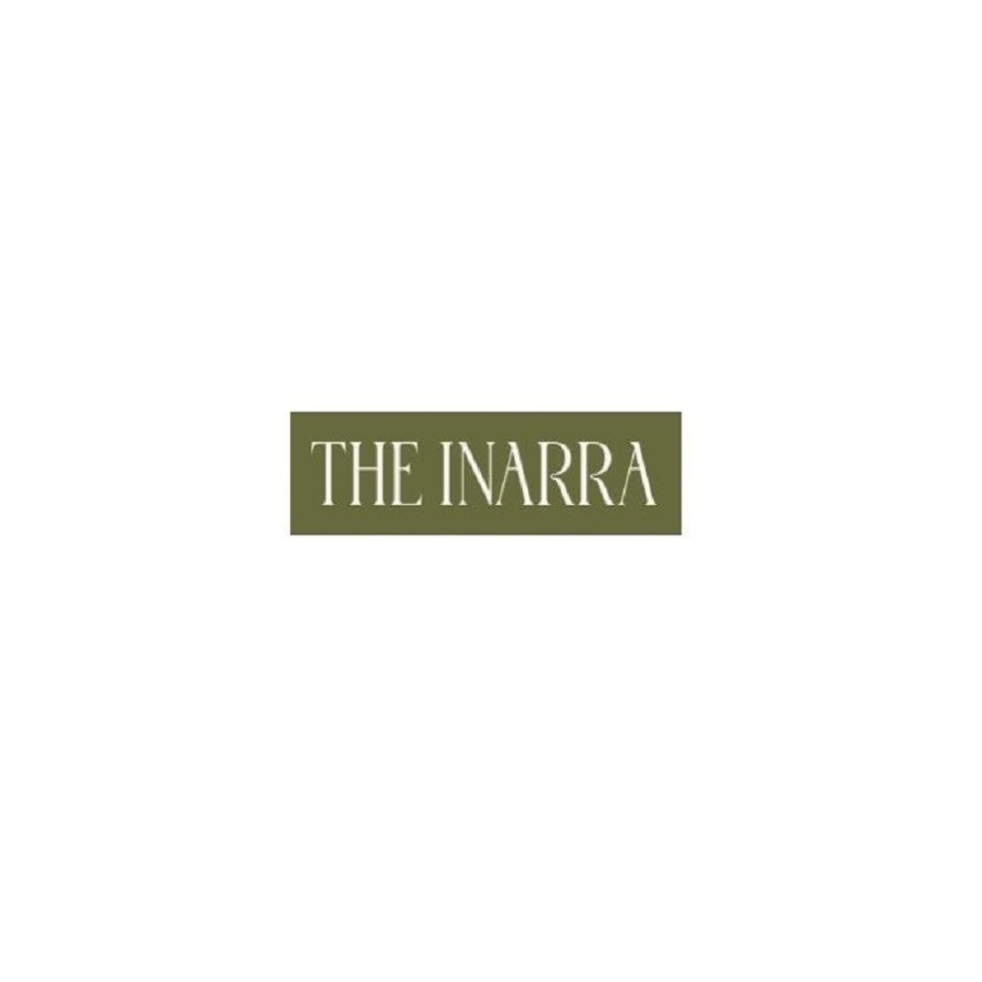 THE INARRA