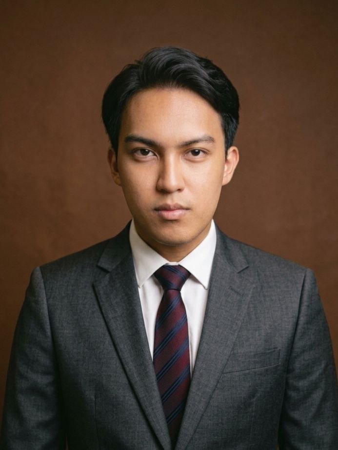 EJ ALIOSADA