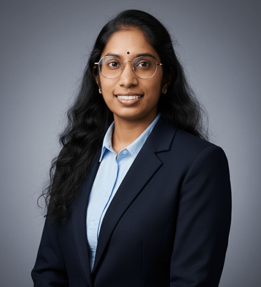 KALAIYARASI A/P SUBRAMANIAM