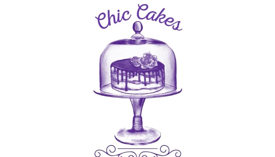 Chic Cakes