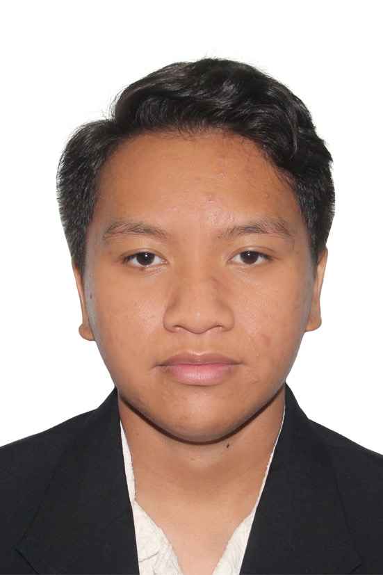 Wan Farhan Danish