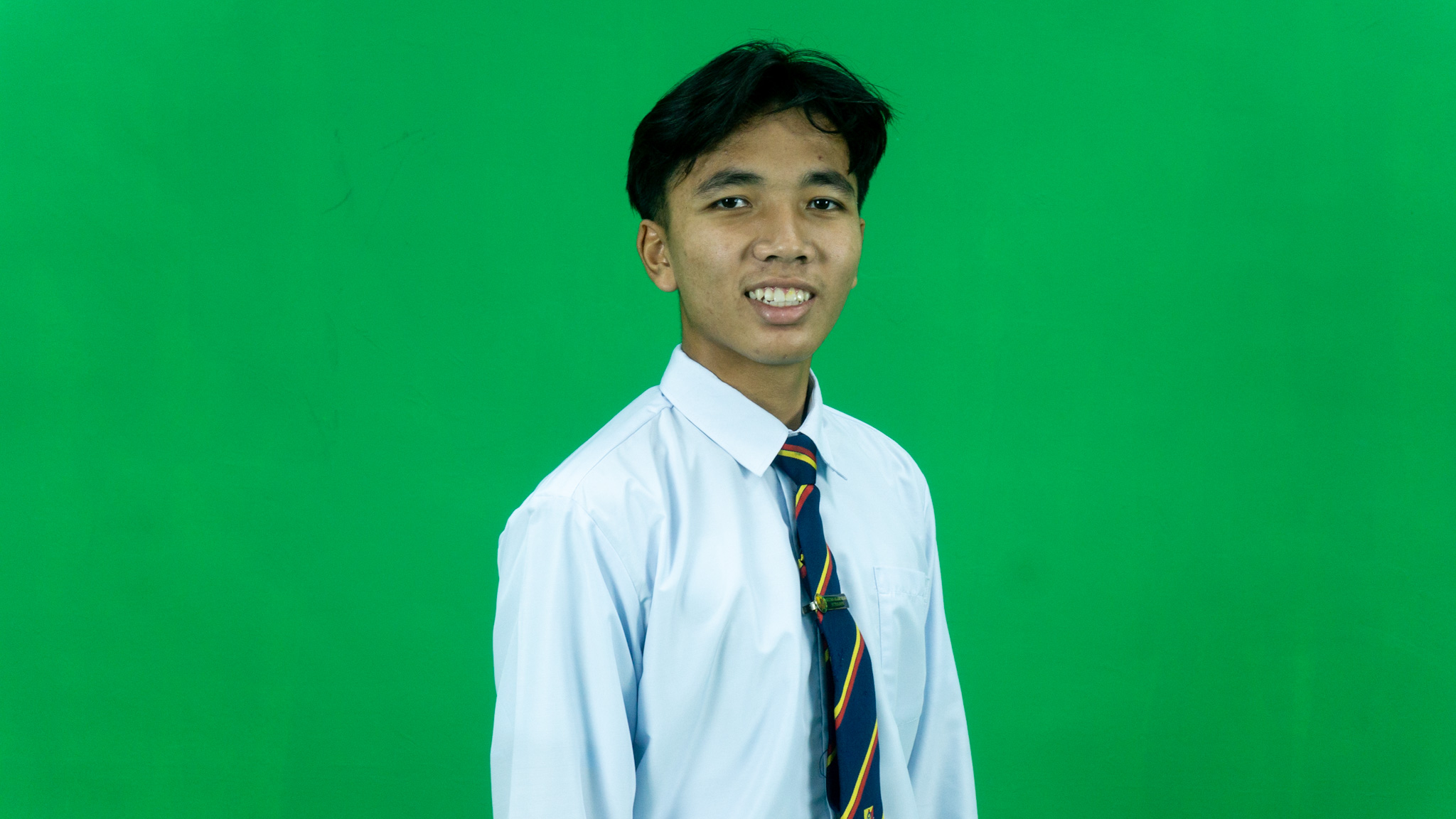Arif Rayyan