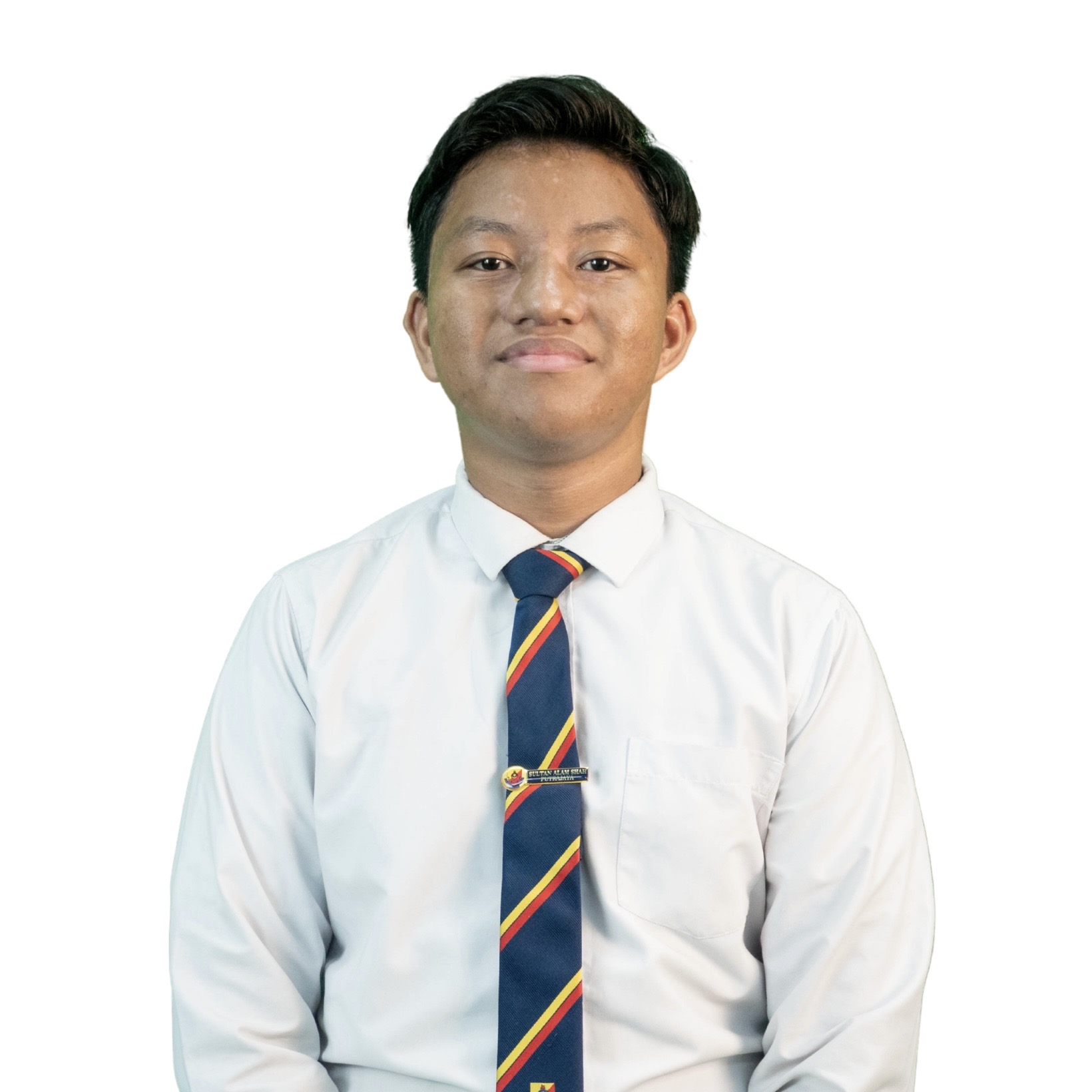 MUHAMMAD AQIL IQBAL BIN ROSLI