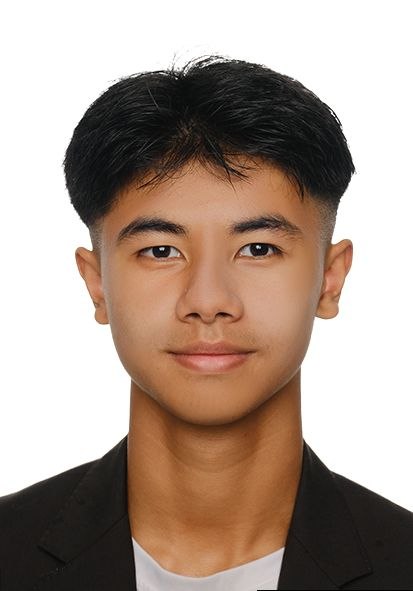 Akif Naufal Bin Mohd Nahar