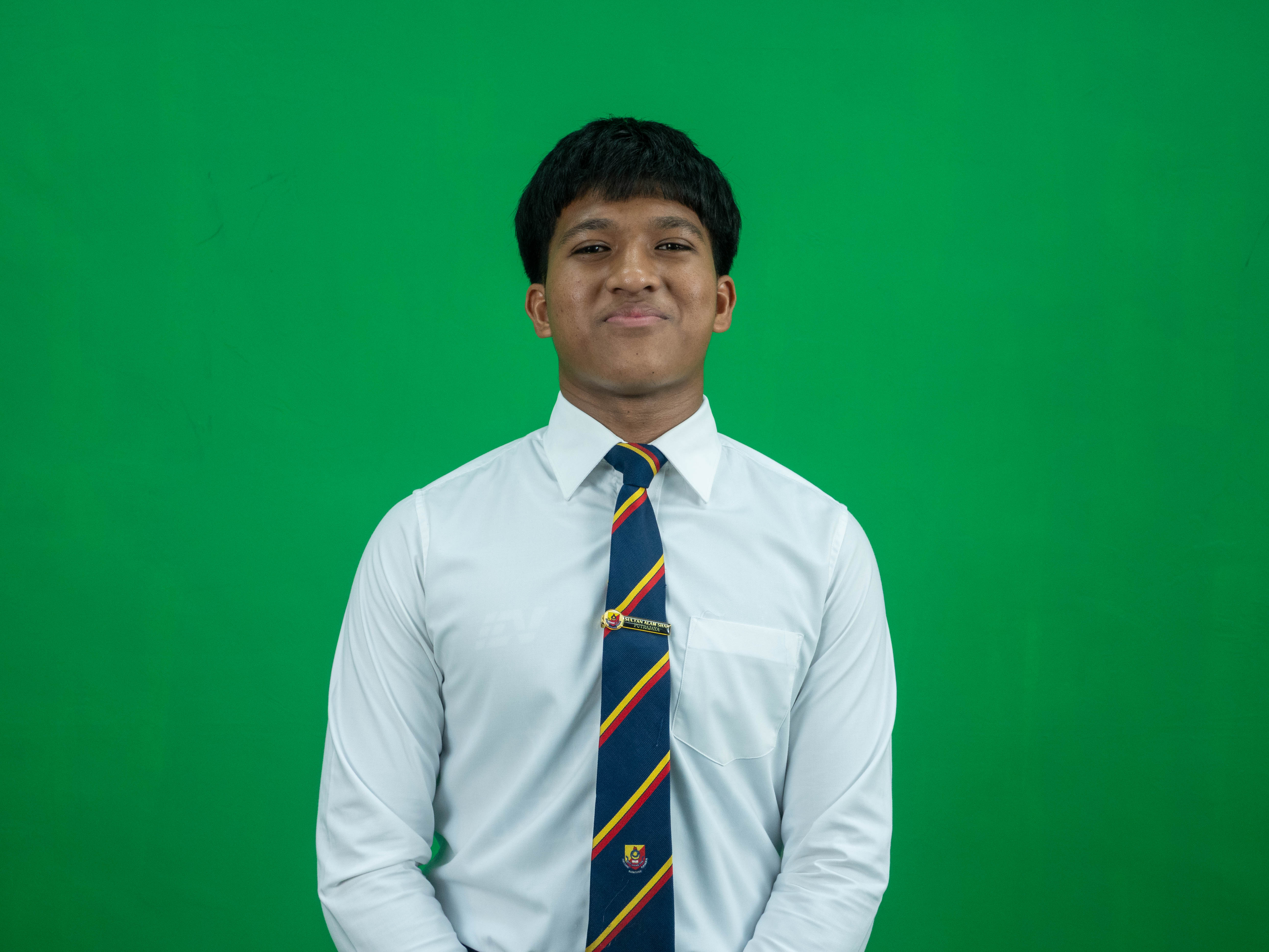 ijaz zarif