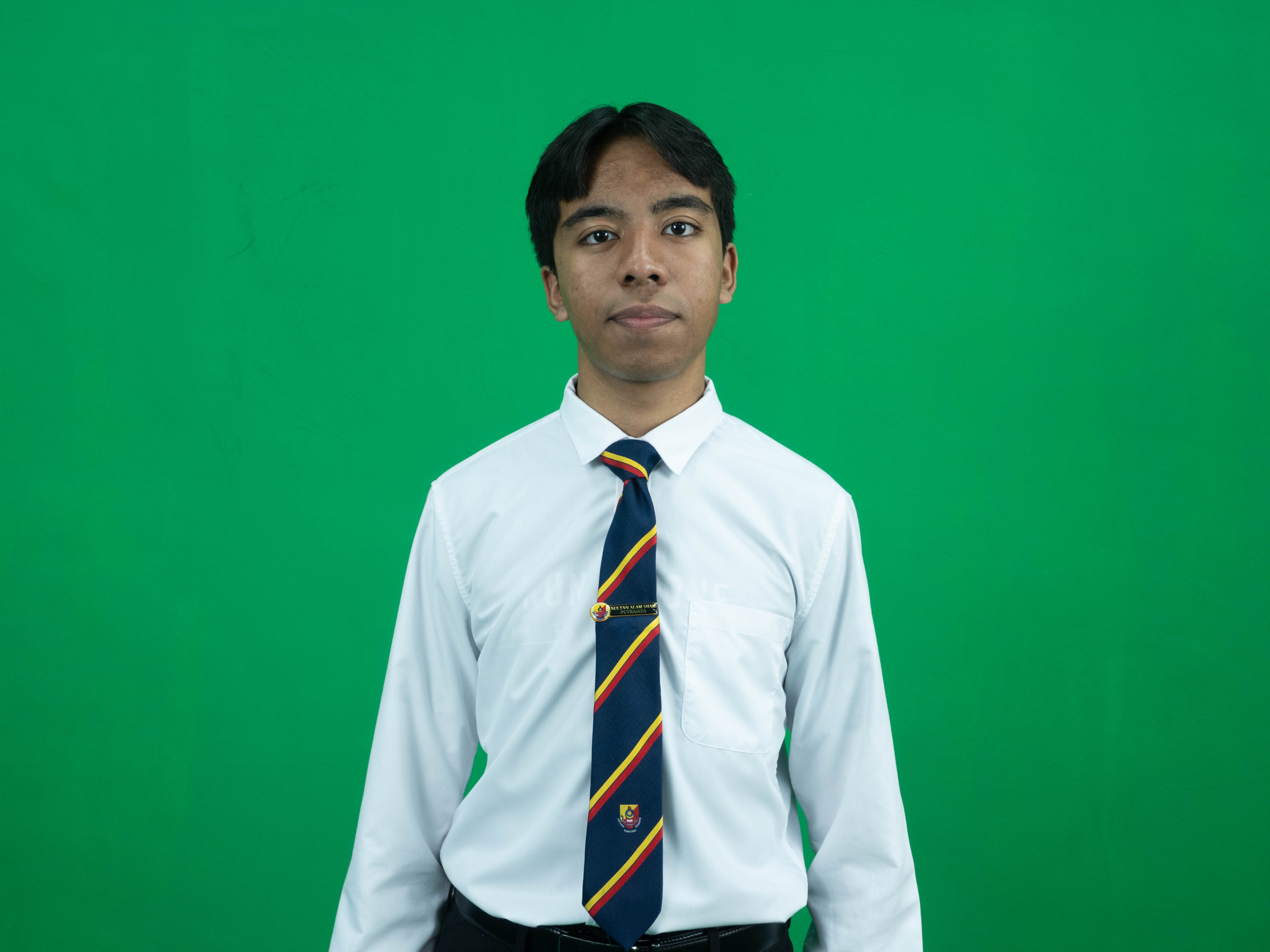 Darwisy