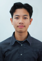 Umayr Bin Sharel