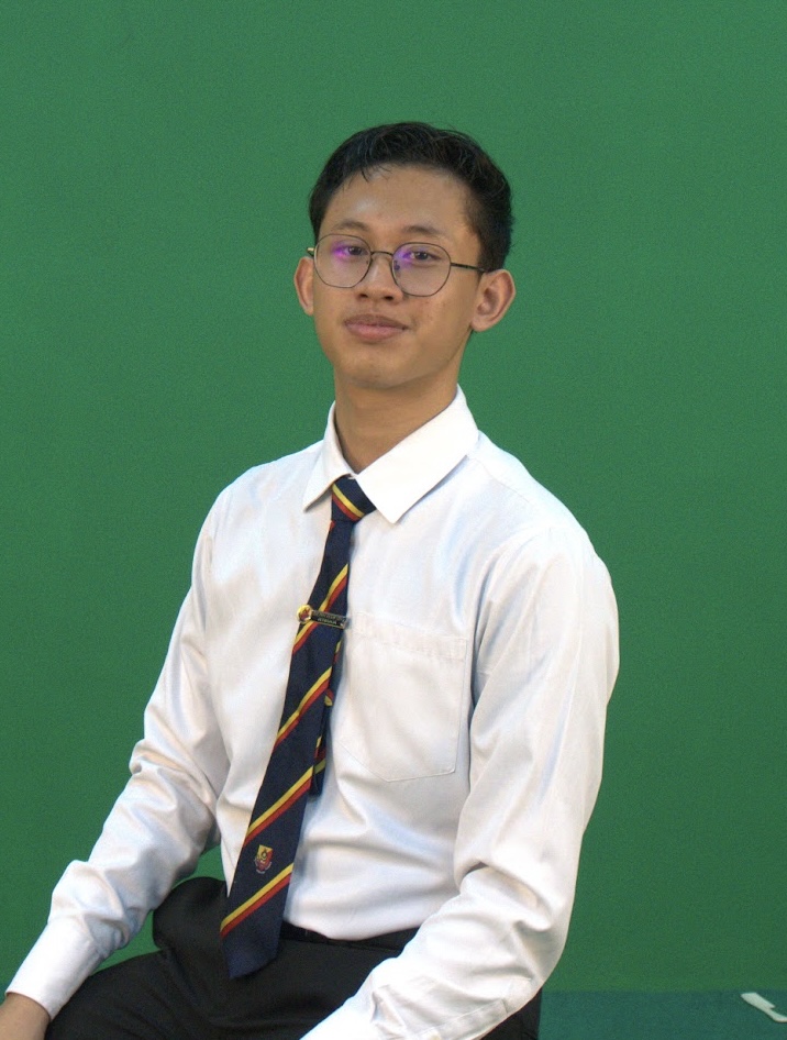 Rasikh Amiri 