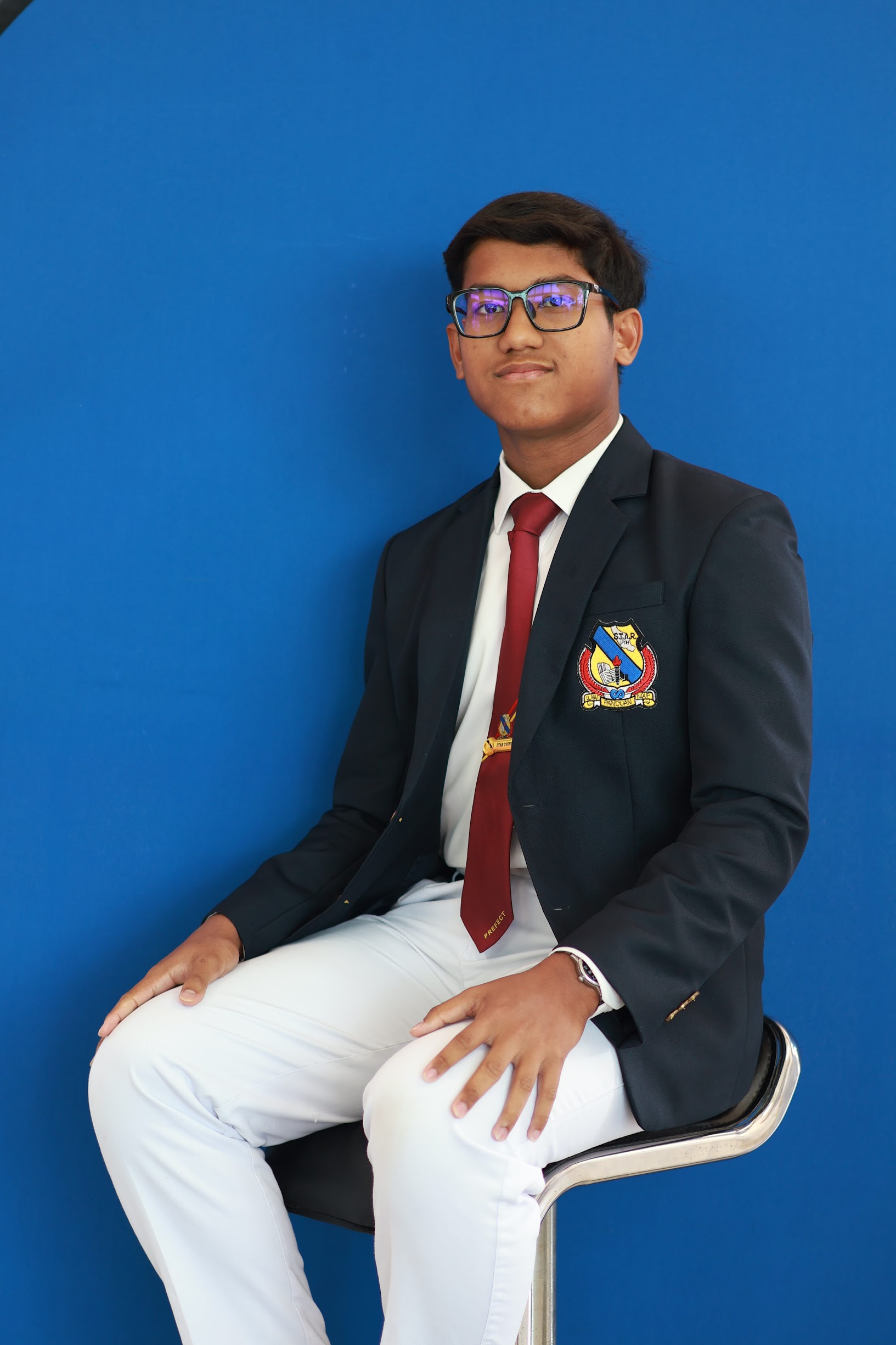 Ariq Dayyan