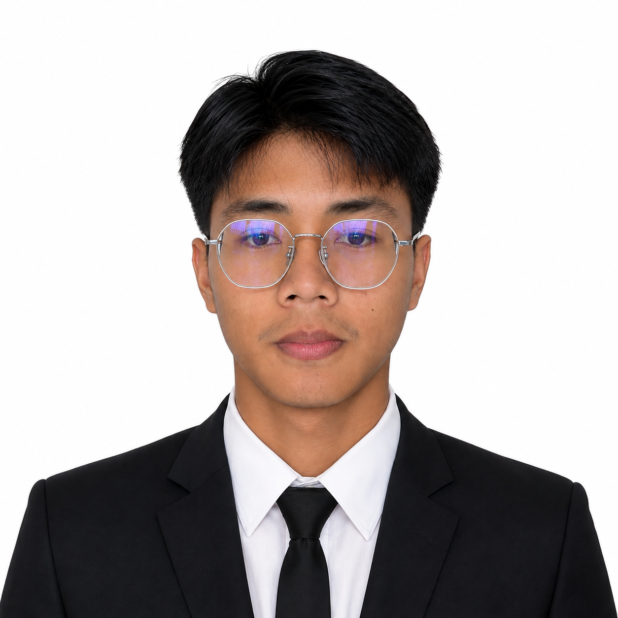 Muhamad Akiff Fakhri Bin Mohd Zulkarnain