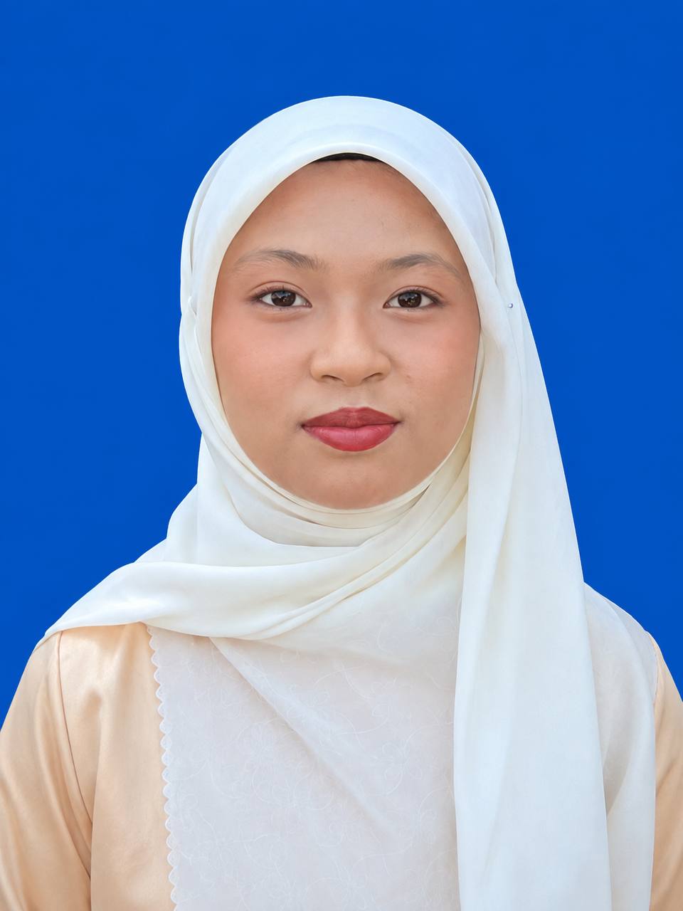 nur aimi nadhirah binti mohd sharazi