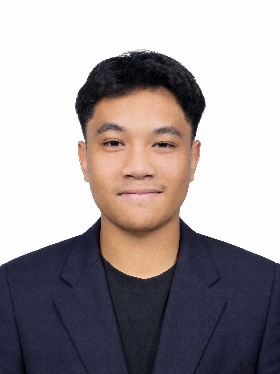 Adam Haikal Bin Md Ridzuan