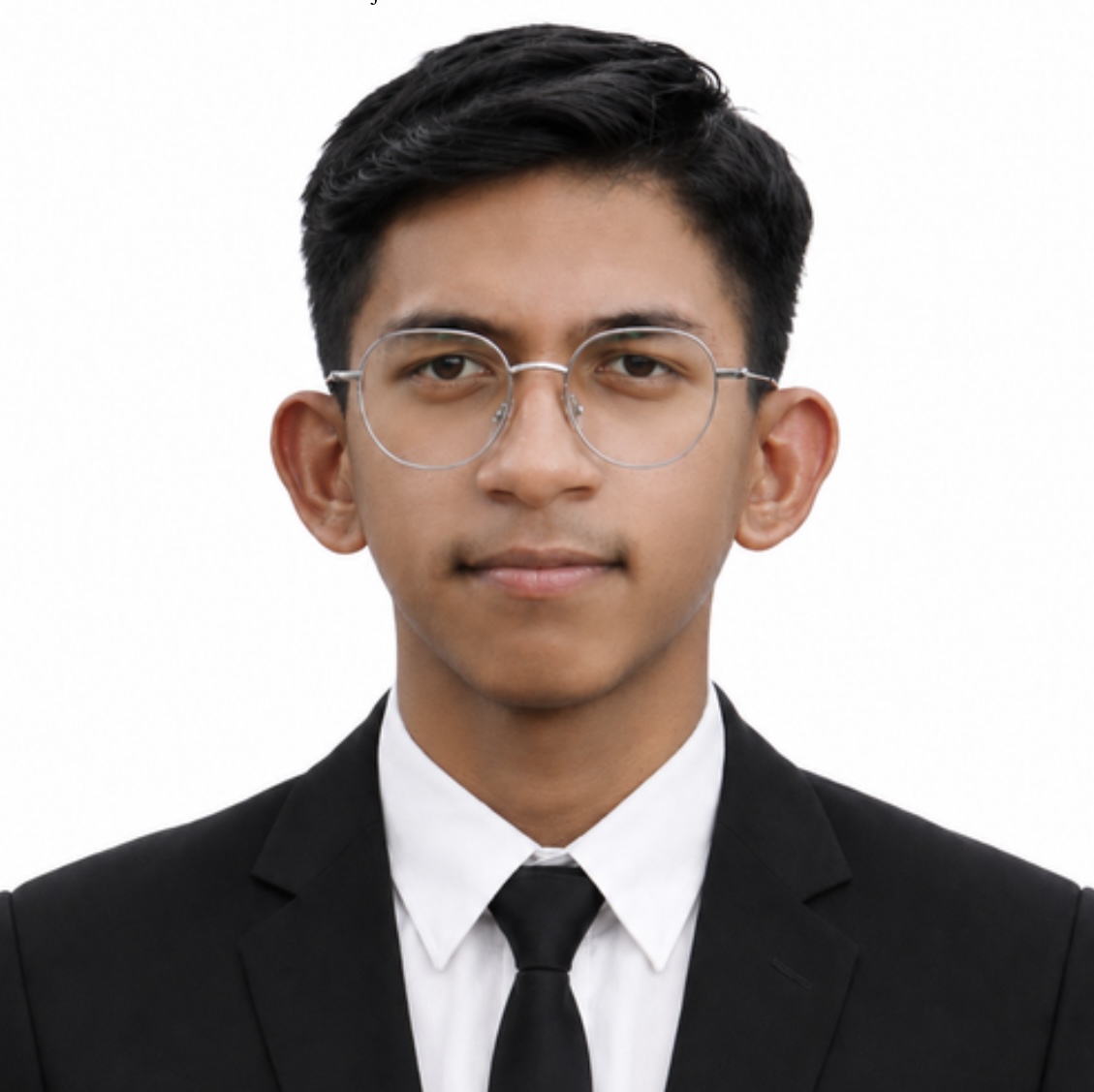 MUHAMMAD AFIQ FURQAN BIN ROSLI