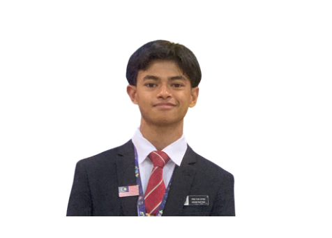 Adam rayyan