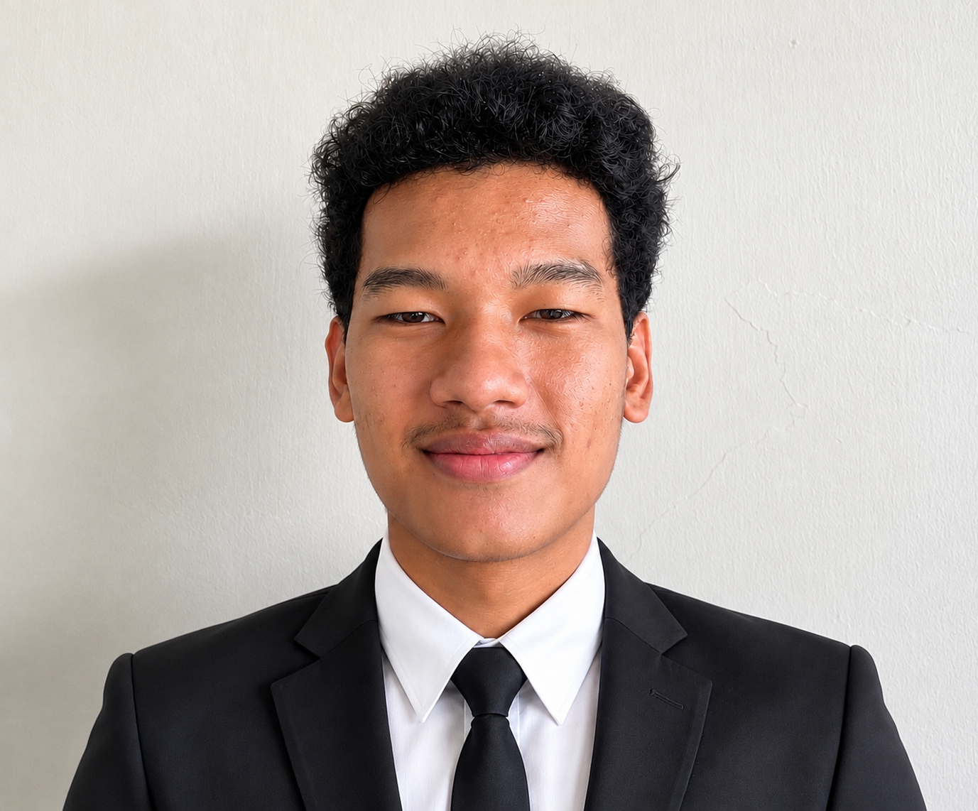 MUHAMMAD TAIB BIN KHAIRUL ANUAR