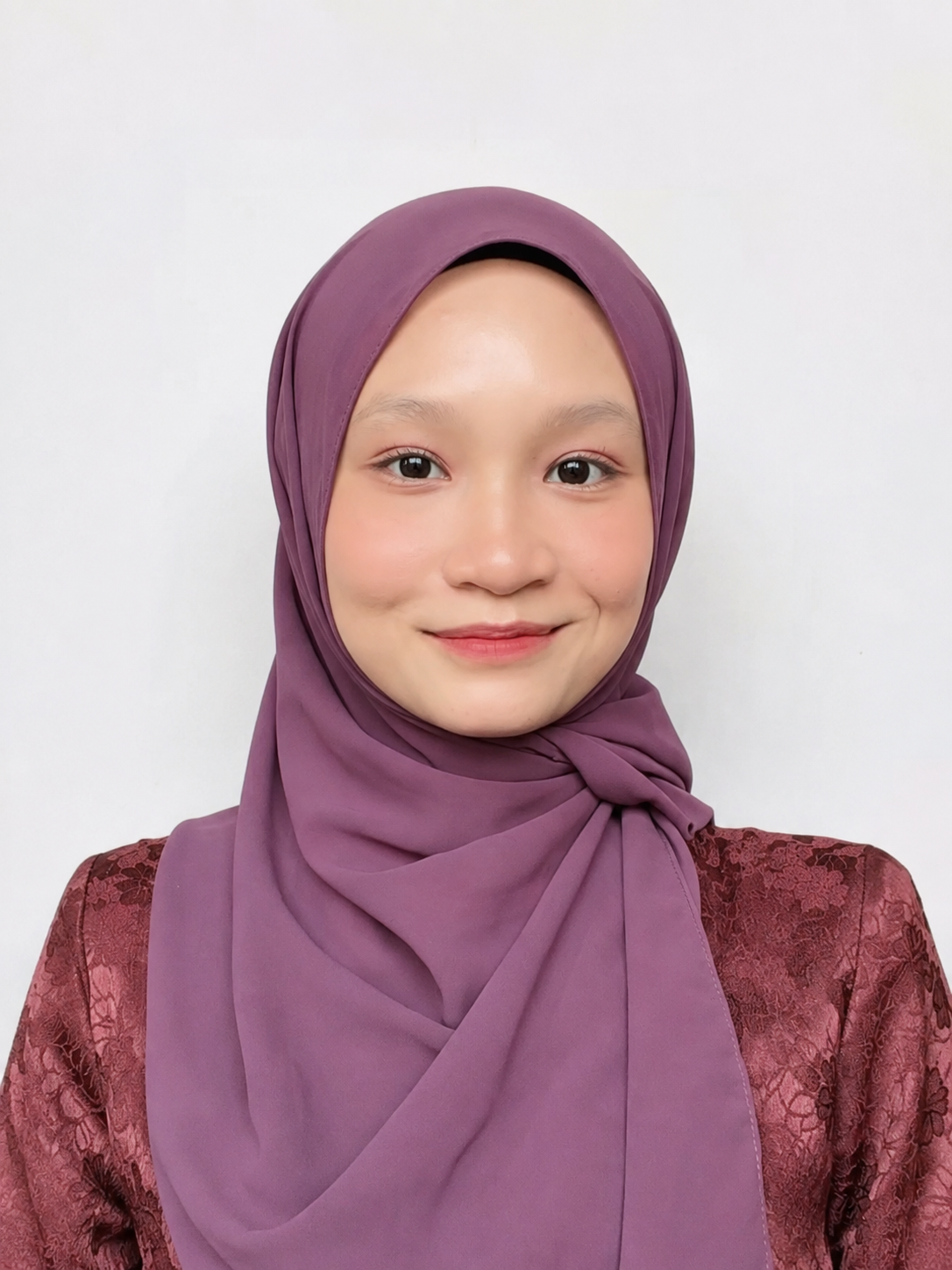 Nur Fatini Amira