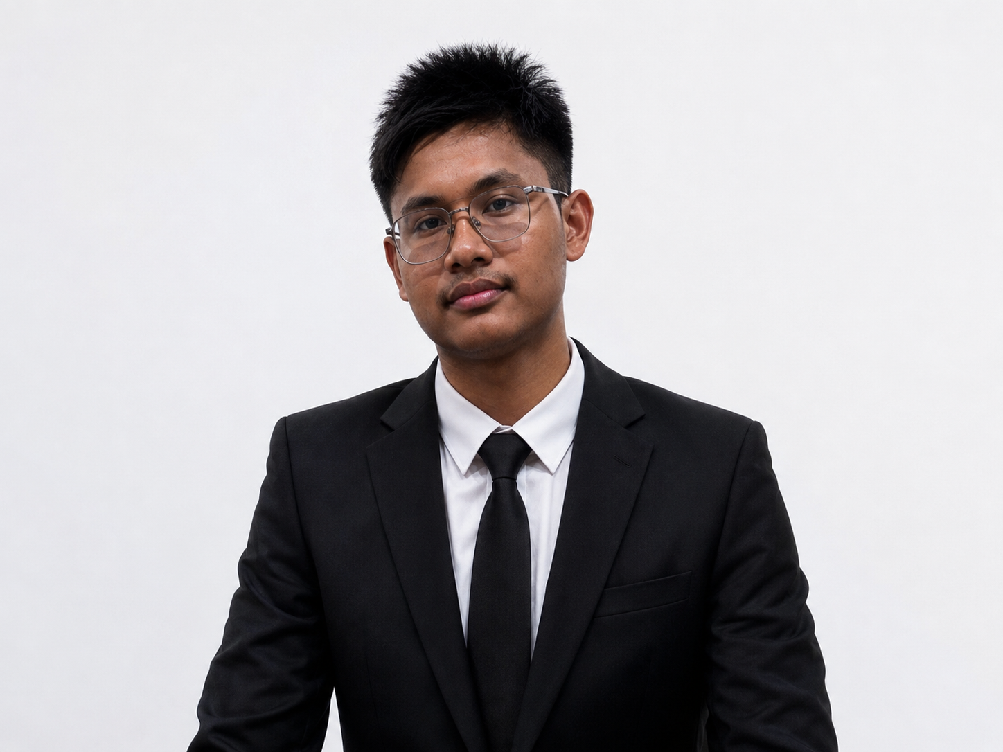 muhammad wafi bin mohd firdaus