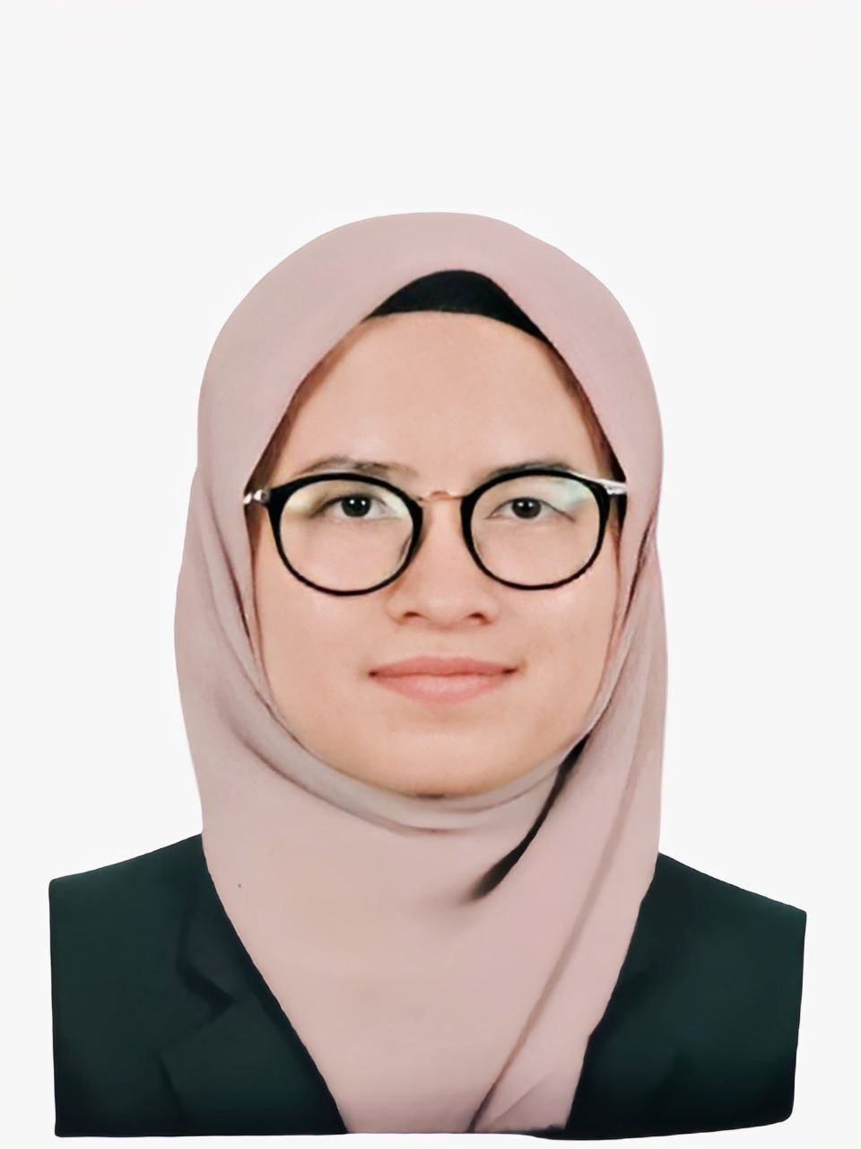 SITI HAJAR MOHD RAIS