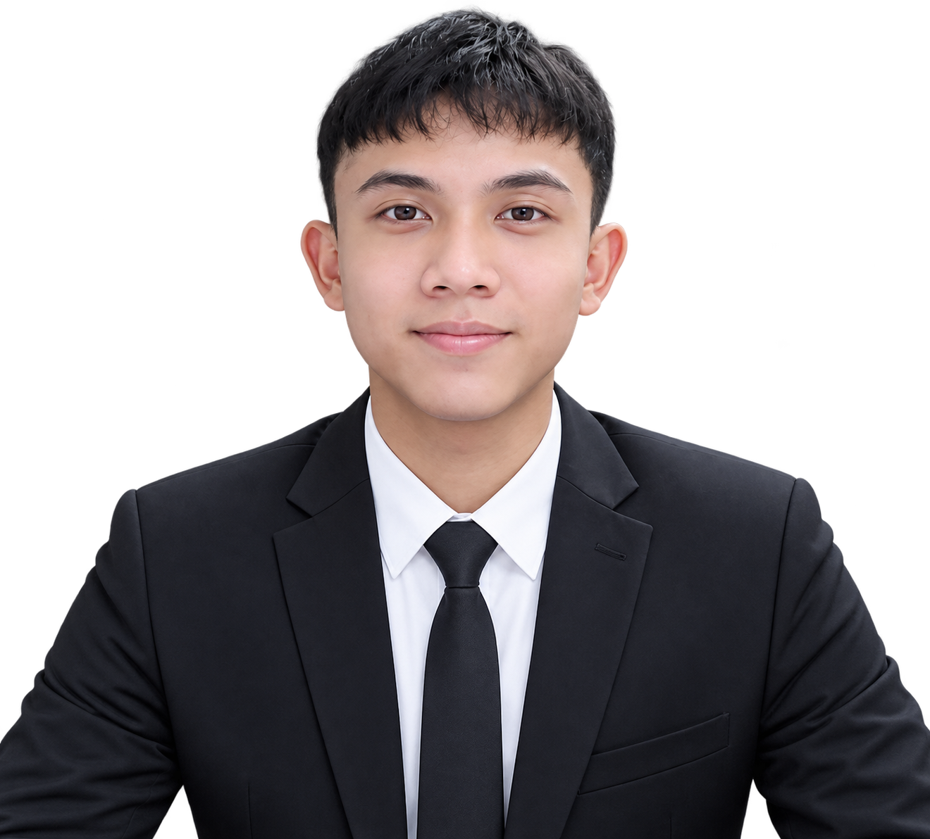 Muhammad Iman Nur Hafiz Bin Mustapa