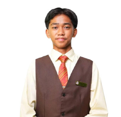 Aqiel Harraz