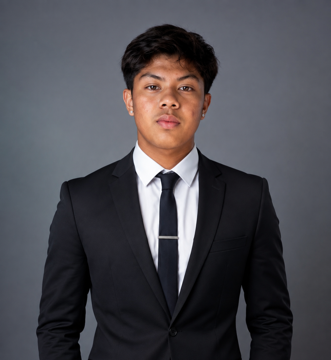 Muhammad Athir Norakmal Bin Norazlan 